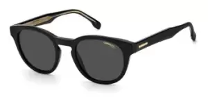 Image of Carrera Sunglasses 252/S 807/IR