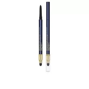 Image of LE STYLO eyeliner WP #07