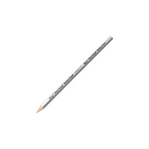 Image of Silver-streak Welders Pencil