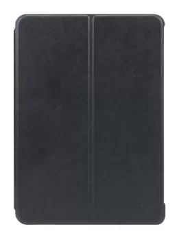 Image of Mobilis Origine 27.9cm (11") Folio Black