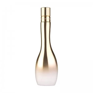 Image of Jennifer Lopez Enduring Glow Eau de Parfum For Her 30ml