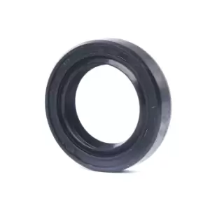 Image of DR.MOTOR AUTOMOTIVE Gaskets DRM0326 Seal, injector HYUNDAI,KIA,i30 (FD),TUCSON (JM),SANTA FE II (CM),i30 CW (FD),SANTA FE I (SM),SONATA V (NF)