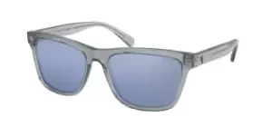 Image of Polo Ralph Lauren Sunglasses PH4167 51111U