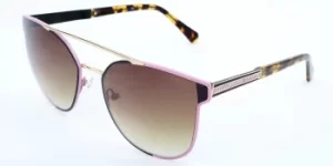 Image of Balmain Sunglasses BL 2522B 01