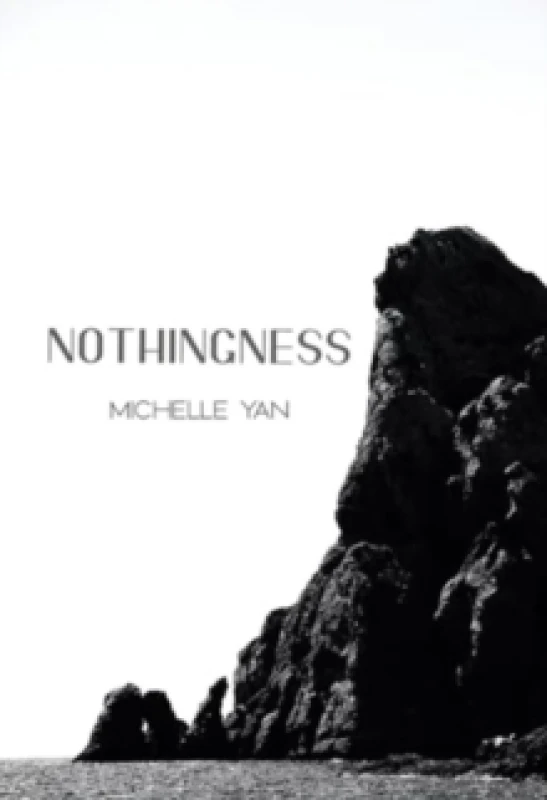 Image of Nothingness Paperback / softback