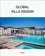 Image of global villa design aihong li
