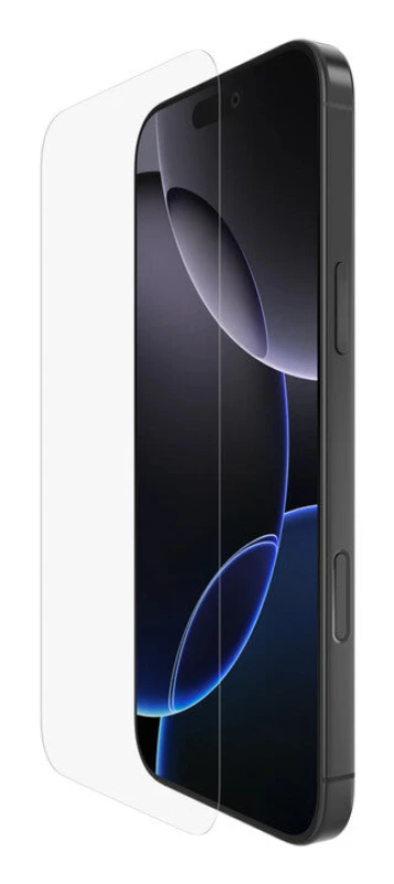 Image of Belkin ScreenForce Clear screen protector Apple OVA158HQ