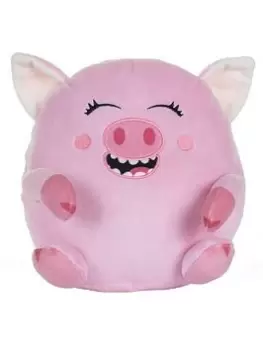 Image of Windy Bums Windy Bums Pig, One Colour