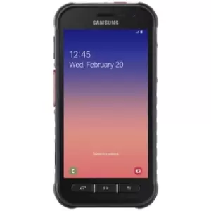Image of Samsung Galaxy XCover FieldPro 2020 64GB