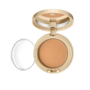 Image of Stila Perfectly Poreless Putty Perfector Medium