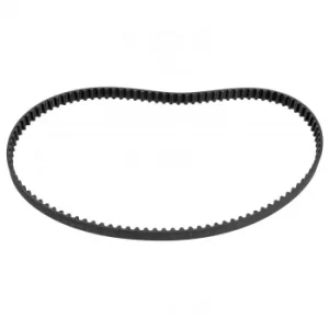 Image of Timing Belt 21272 by Febi Bilstein