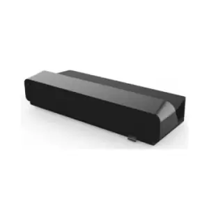 Image of 4K Ultra HD 3840X2160 2400LL VS17679 CB32640