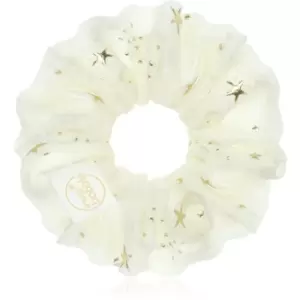 Image of invisibobble Sprunchie Time To Shine Hair Rings The Sparkle is Real