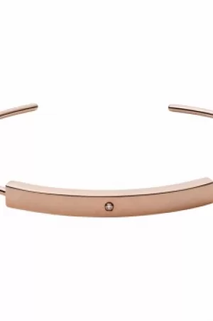 Image of Skagen Jewellery SKJ1164791