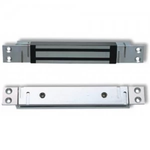 Image of Locksonline Self Aligning CSL30 Shearlock