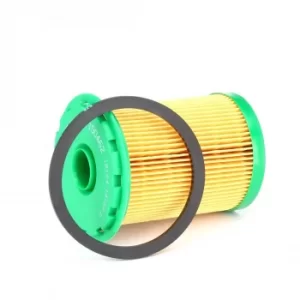 Image of CHAMPION Fuel Filter RENAULT,NISSAN,OPEL CFF100462 4404191,7701206928,8200248903