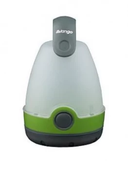 Image of Vango Star 85 Lantern