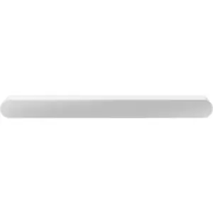 Image of Samsung HW-S67B Bluetooth Wireless Soundbar
