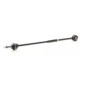Image of RIDEX Tie Rod Rear Axle both sides 284R0110 Steering Rod,Rod Assembly JAGUAR,S-Type (X200)