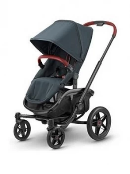 Image of Quinny Vnc Pushchair