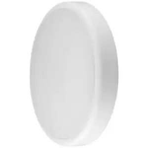 Image of V-TAC VT-14-N Wet room light EEC: F (A - G) LED (monochrome) 14.00 W White