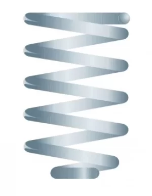 Image of Kilen Coil Springs 56055