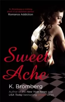 Image of Sweet Ache : (The Driven Series)