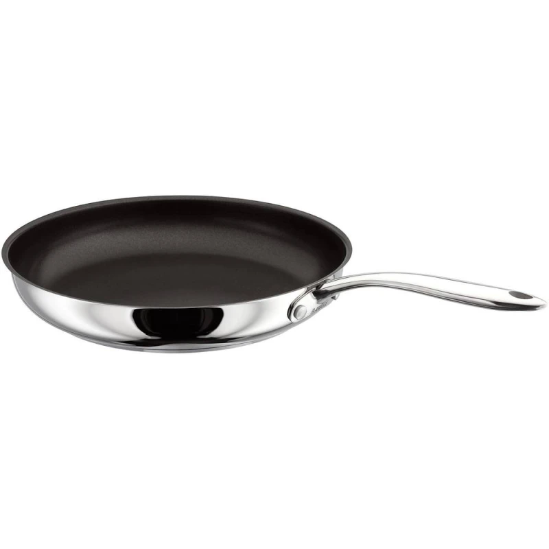 Image of Judge Classic 28Cm Non-Stick Frying Pan