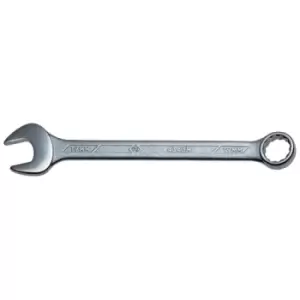 Image of C.K Combination Spanner 27mm On Hanger
