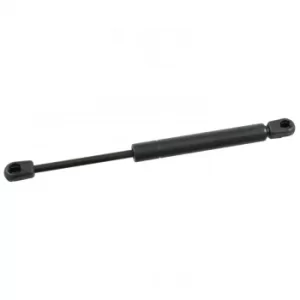 Image of Gas Spring 23398 by Febi Bilstein Left/Right