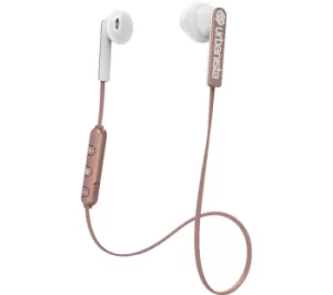 Image of Urbanista Berlin Bluetooth Wireless Earphones