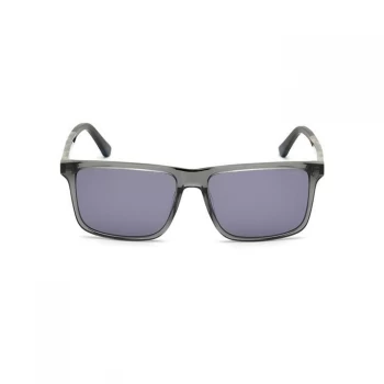 Image of Gant Gant GA71255720C S/G 00 - Grey/Smoke
