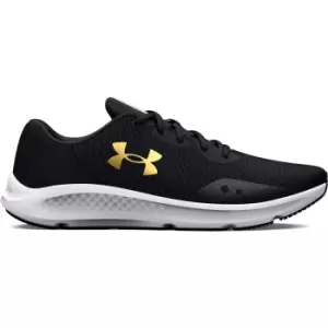 Image of Under Armour Mens Charged Pursuit 3 Running Shoes UK Size 10 (EU 45, US 11)