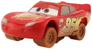 Image of Disney Cars 3 Crazy 8 Crashers Vehicle Assortment