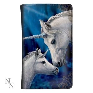 Image of Sacred Love Lisa Parker Purse