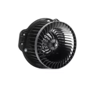 Image of RIDEX Blower Motor VOLVO 2669I0033 30755485,9166020,9171429 Heater Blower Motor,Interior Blower,Cabin Blower,Heater Fan Motor,Interior Blower