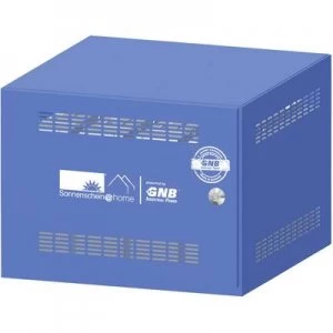 Image of Energy storage 48 V 165 Ah Sonnenscheinhome YHSH48V08C4T1BO