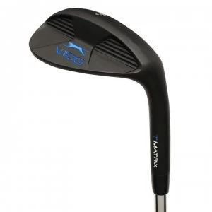 Image of Slazenger V100 Wedge - R/H