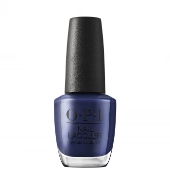 Image of OPI Nail Polish DTLA Collection 15ml (Various Shades) - Isn't it Grand Avenue