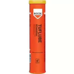 Image of Rocol Tuflube All-weather Lubricant 400GM