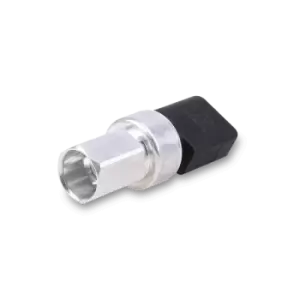 Image of NTY Pressure Switch HYUNDAI,KIA EAC-HY-000 977213K000,977213K000 Air Conditioning Pressure Switch,Pressure Switch, air conditioning
