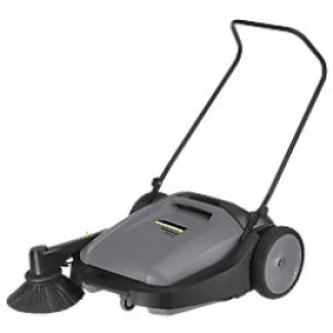 Image of Karcher Sweeper KM 70/15 C 42L/20L