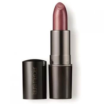 Image of Laura Mercier Stick Gloss - Purple Haze