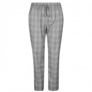 Image of Escada Tulipasa Trousers - A001