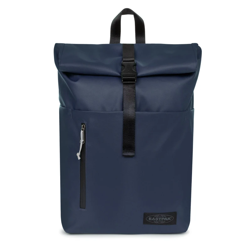 Image of Eastpak Up Roll, 100% Polyester, Coating: 100% Polyurethane