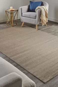 Image of Pyramid Sand 120x170cm