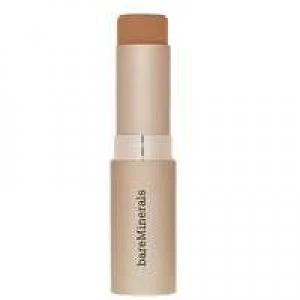 Image of bareMinerals Complexion Rescue Hydrating Foundation Stick SPF25 No 09 Chestnut 10g