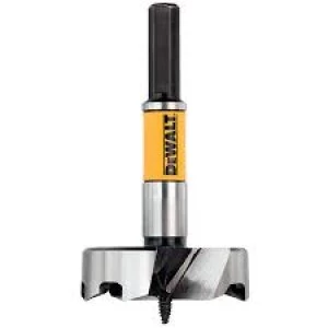 Image of DEWALT Self Feed Wood Forstner Drill Bit 28mm