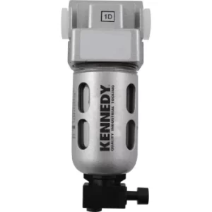 Image of Air Filter Unit G1/4