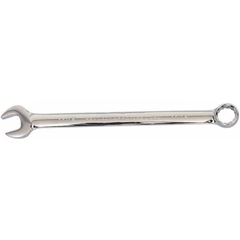 Image of Kennedy-pro - 1 A/F Professional Comb Wrench